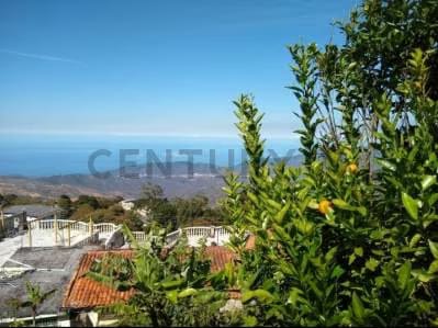 VENTA DE LOTE DE TERRENO 5.236 MTS
