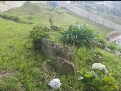 VENTA DE LOTE DE TERRENO 5.236 MTS - 2