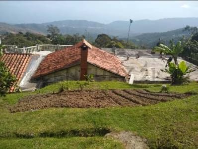 VENTA DE LOTE DE TERRENO 5.236 MTS - 3