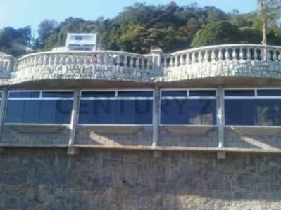 VENTA DE LOTE DE TERRENO 5.236 MTS - 5