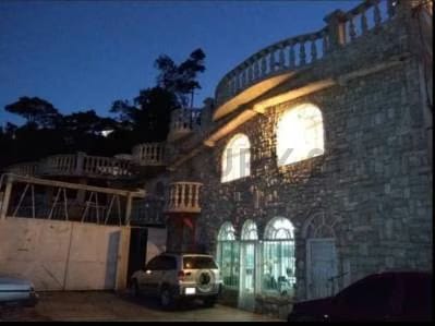 VENTA DE LOTE DE TERRENO 5.236 MTS - 6