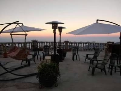 VENTA DE LOTE DE TERRENO 5.236 MTS - 7