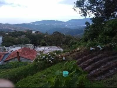 VENTA DE LOTE DE TERRENO 5.236 MTS - 8