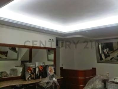 VENTA DE LOTE DE TERRENO 5.236 MTS - 9