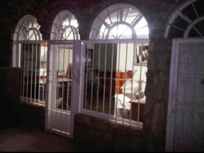 VENTA DE LOTE DE TERRENO 5.236 MTS - 10