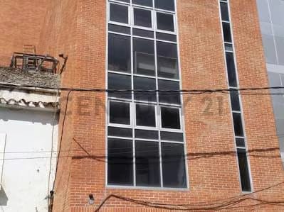 Sabana Grande venta Edificio Comercial NY02