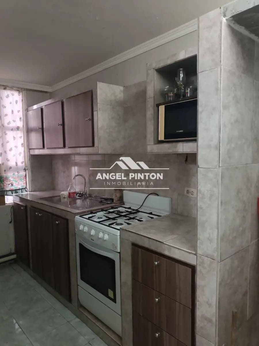 Apartamento en Venta en SUR Maracaibo