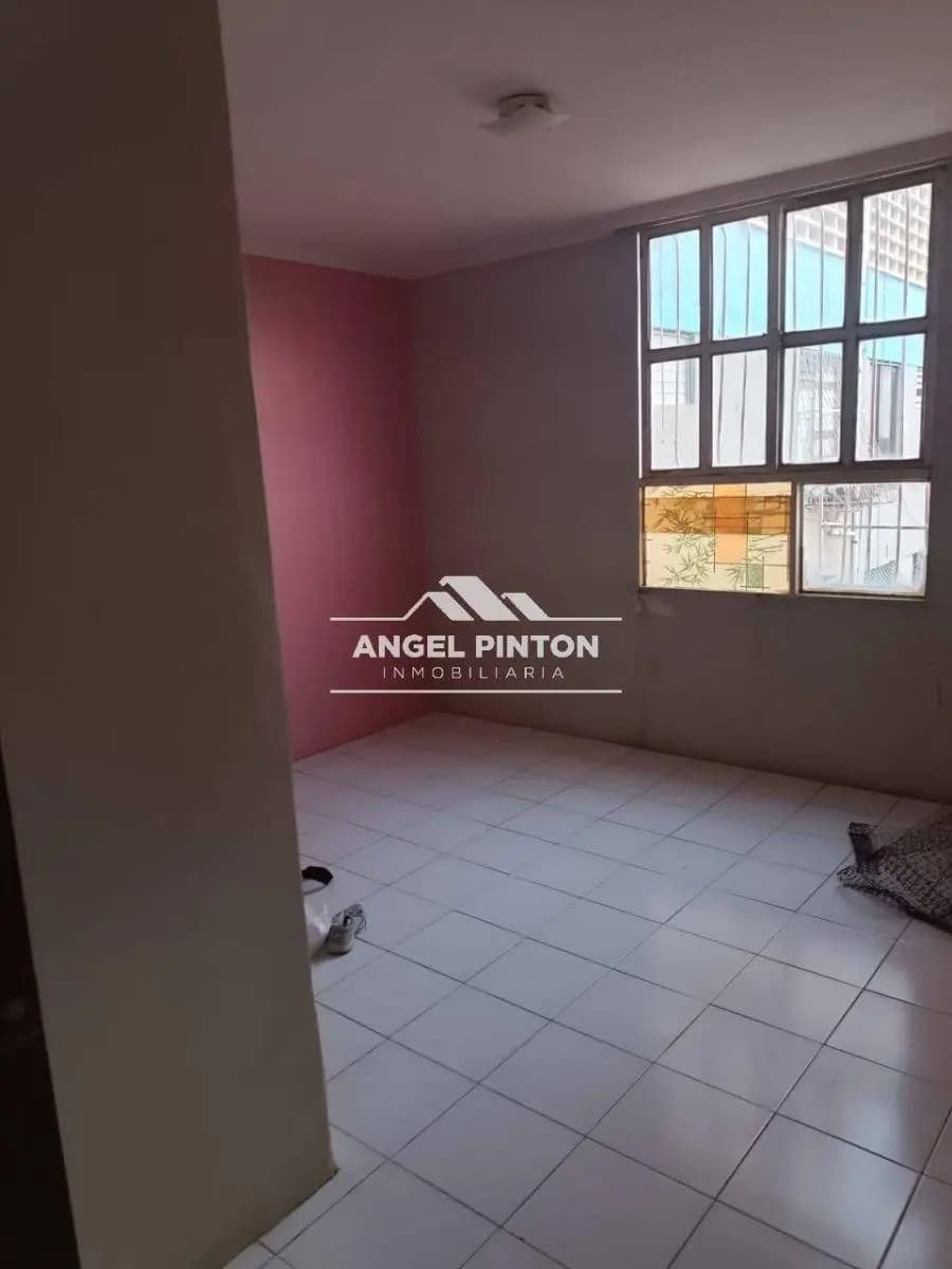 Apartamento en Venta en SUR Maracaibo - 4