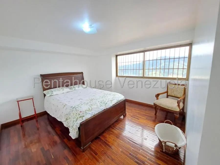 Apartamento en Venta en Guaicay Caracas - 15