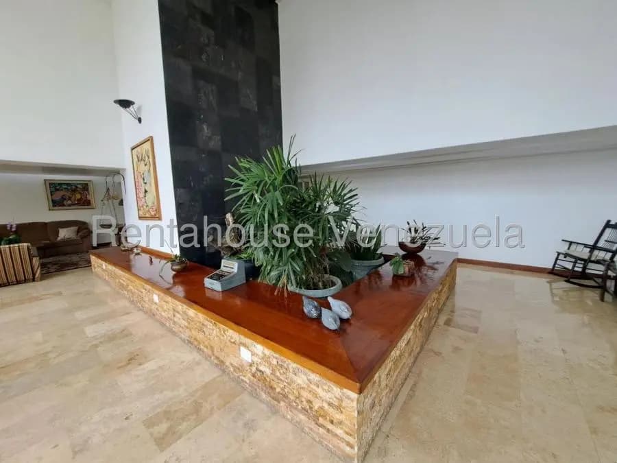 Apartamento en Venta en Guaicay Caracas - 16
