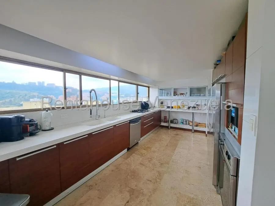 Apartamento en Venta en Guaicay Caracas - 3