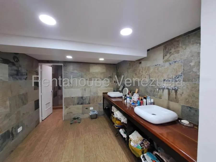 Apartamento en Venta en Guaicay Caracas - 7