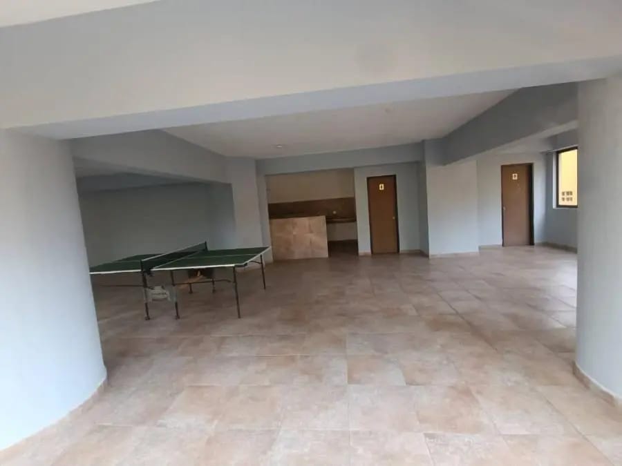 Apartamento en Alquiler en SAN JOSE Valencia