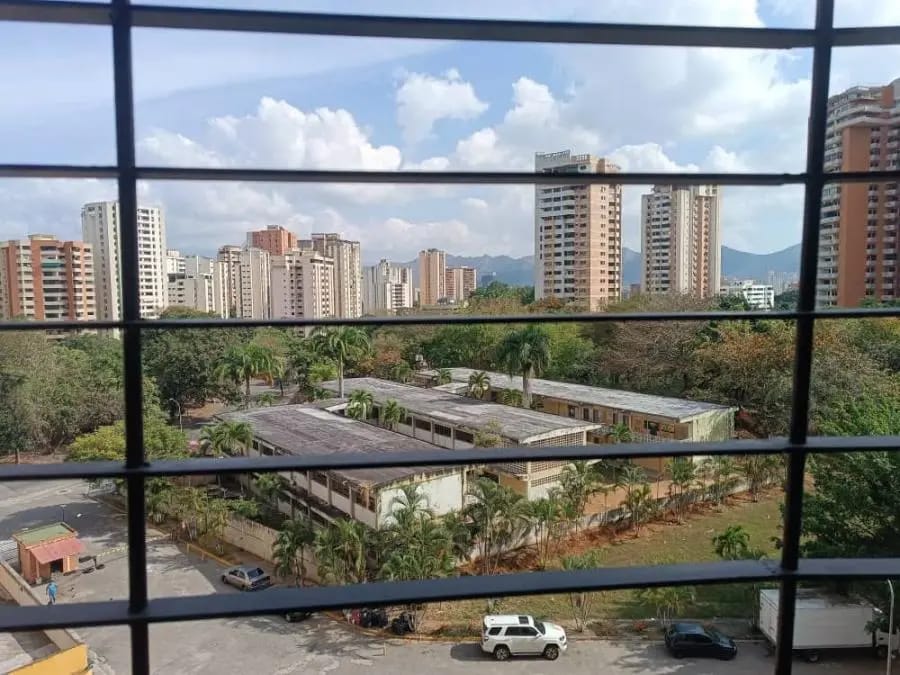 Apartamento en Alquiler en SAN JOSE Valencia - 11