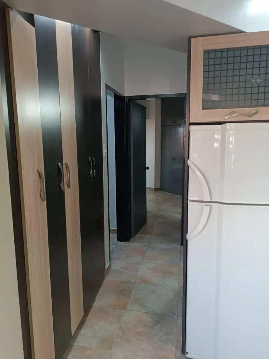 Apartamento en Alquiler en SAN JOSE Valencia - 12