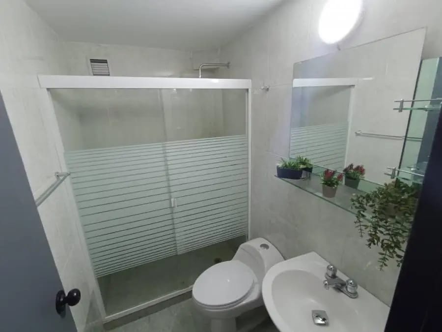 Apartamento en Alquiler en SAN JOSE Valencia - 13