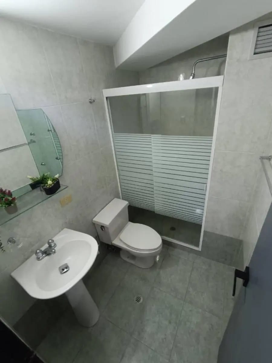 Apartamento en Alquiler en SAN JOSE Valencia - 3