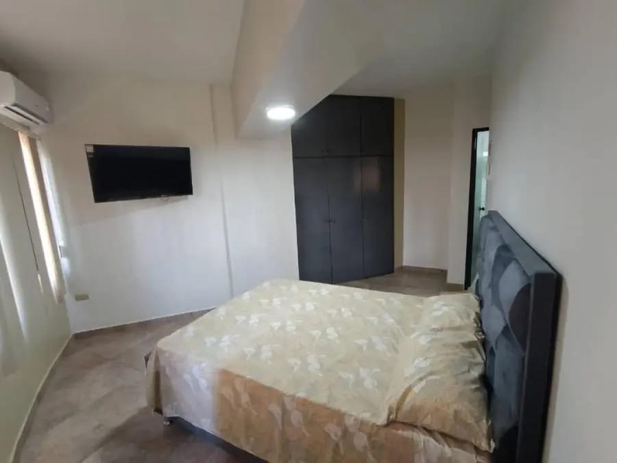 Apartamento en Alquiler en SAN JOSE Valencia - 4