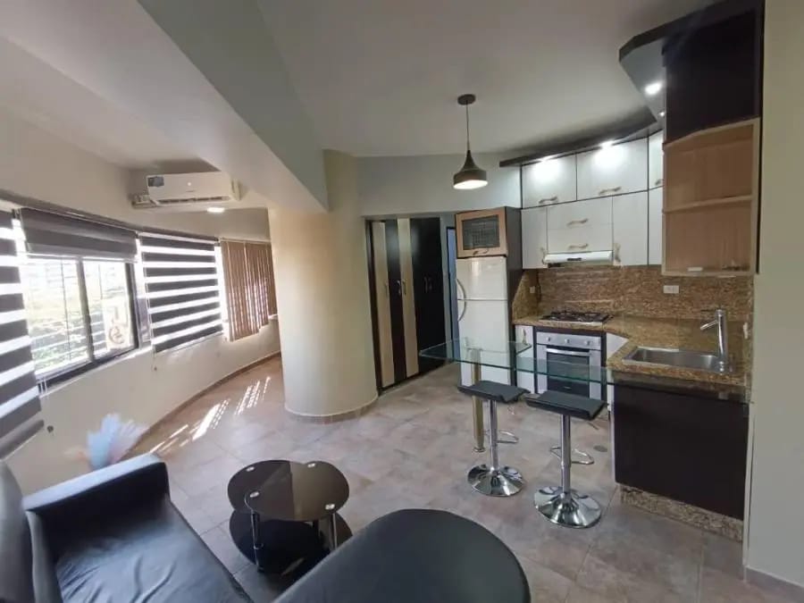 Apartamento en Alquiler en SAN JOSE Valencia - 6