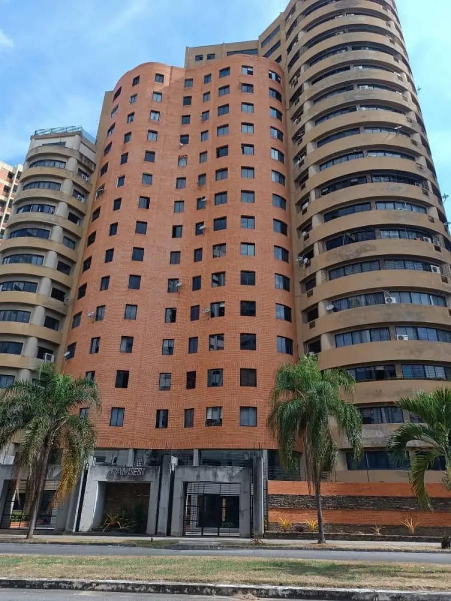 Apartamento en Alquiler en SAN JOSE Valencia - 7
