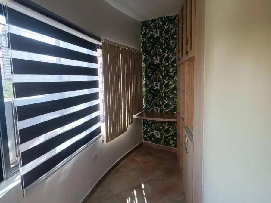 Apartamento en Alquiler en SAN JOSE Valencia - 8