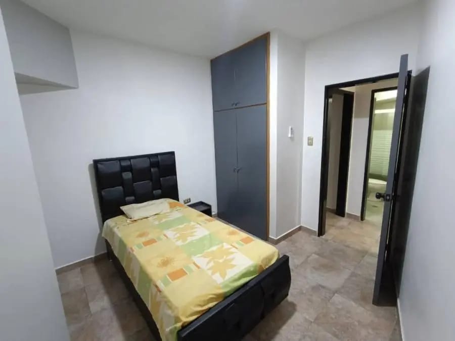Apartamento en Alquiler en SAN JOSE Valencia - 9