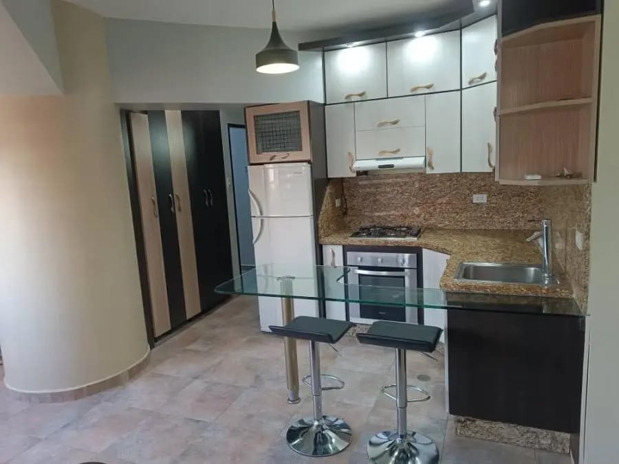 Apartamento en Alquiler en SAN JOSE Valencia - 10