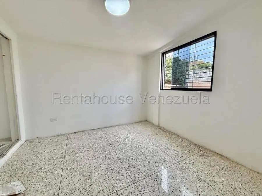 Casa en Venta en Caracas - 3