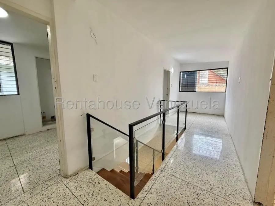 Casa en Venta en Caracas - 4
