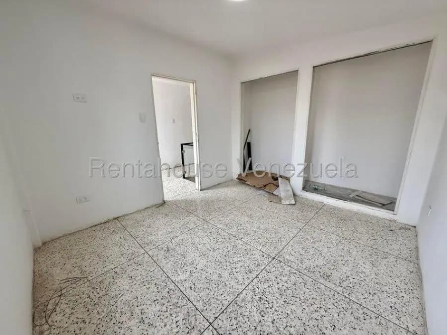Casa en Venta en Caracas - 5