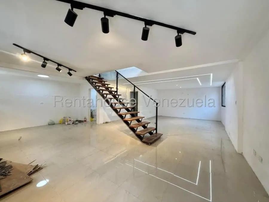 Casa en Venta en Caracas - 8