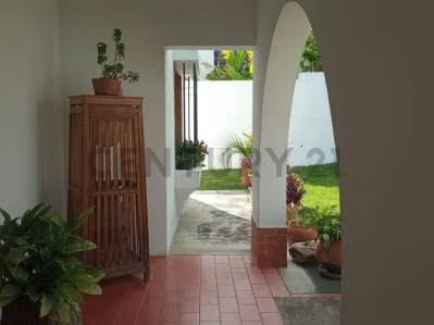 GF - Venta Casa La Trinidad, Municipio Baruta - 2