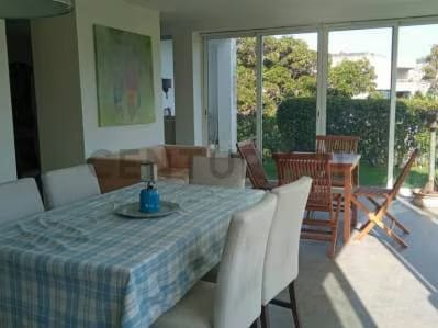 GF - Venta Casa La Trinidad, Municipio Baruta - 3