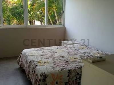 GF - Venta Casa La Trinidad, Municipio Baruta - 4