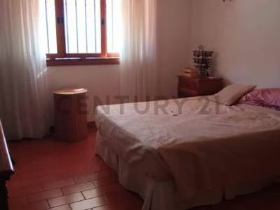 GF - Venta Casa La Trinidad, Municipio Baruta - 6