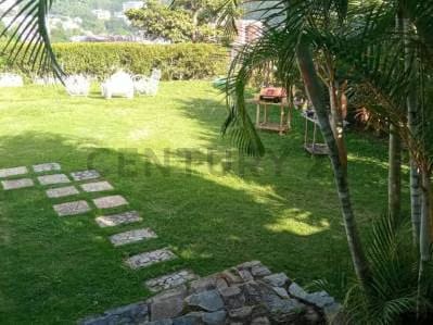 GF - Venta Casa La Trinidad, Municipio Baruta - 7