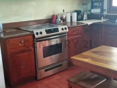 GF - Venta Casa La Trinidad, Municipio Baruta - 8