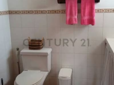 GF - Venta Casa La Trinidad, Municipio Baruta - 9