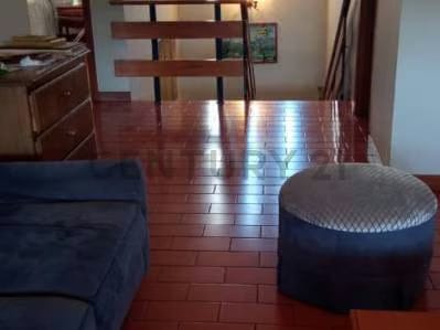 GF - Venta Casa La Trinidad, Municipio Baruta - 10