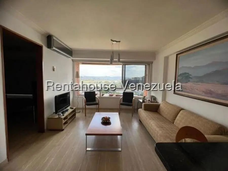 Apartamento en Alquiler en Caracas - 8