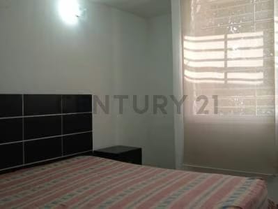 Se alquila apartamento en El Encantado, Las Haciendas. - 5