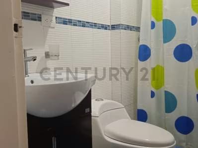 Se alquila apartamento en El Encantado, Las Haciendas. - 6