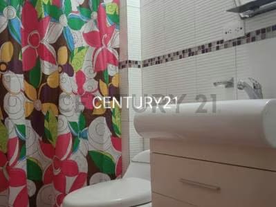 Se alquila apartamento en El Encantado, Las Haciendas. - 7