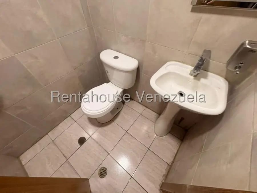 Oficina en Alquiler en Maracaibo