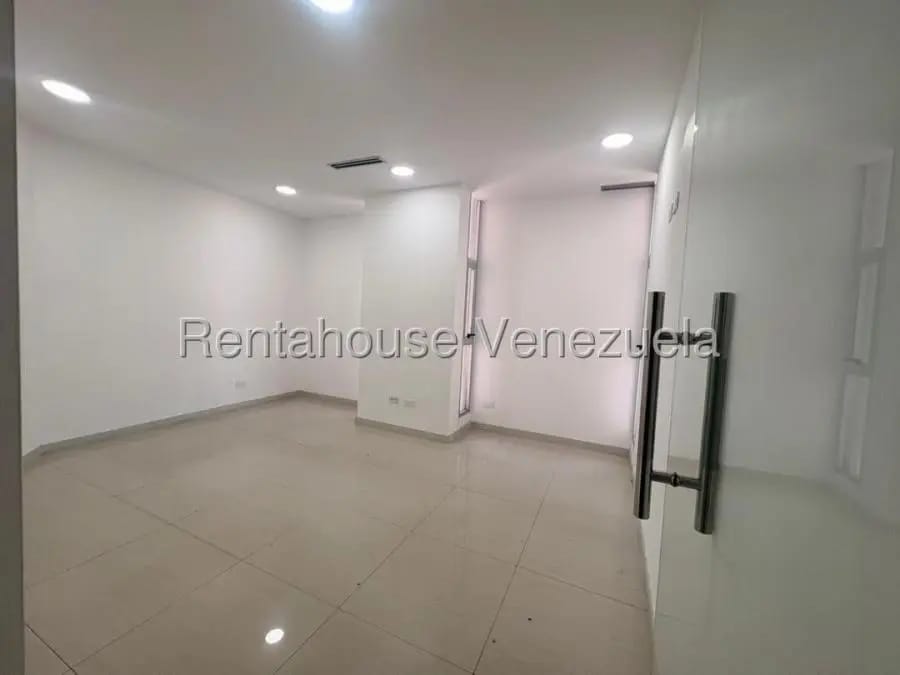 Oficina en Alquiler en Maracaibo - 11