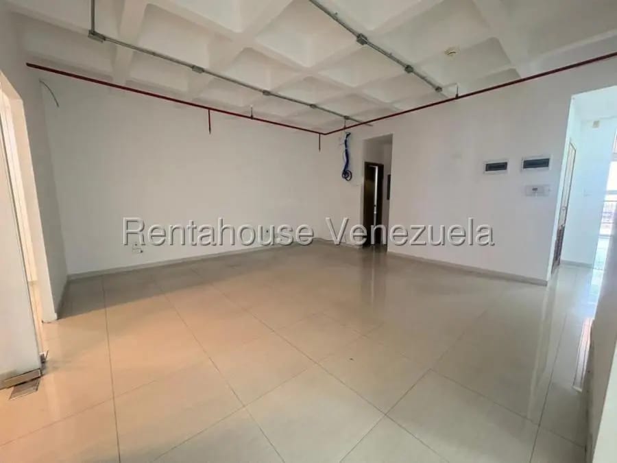 Oficina en Alquiler en Maracaibo - 14
