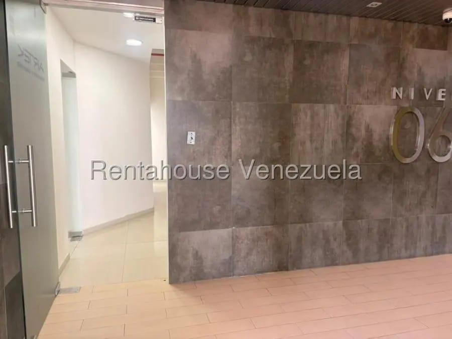 Oficina en Alquiler en Maracaibo - 6