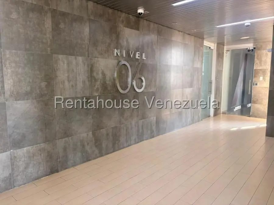 Oficina en Alquiler en Maracaibo - 7