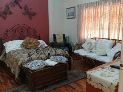 Hermosa Casa de 2 plantas Estilo Americano Alto Lar. Alto Barinas Norte - 7