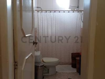 Hermosa Casa de 2 plantas Estilo Americano Alto Lar. Alto Barinas Norte - 8